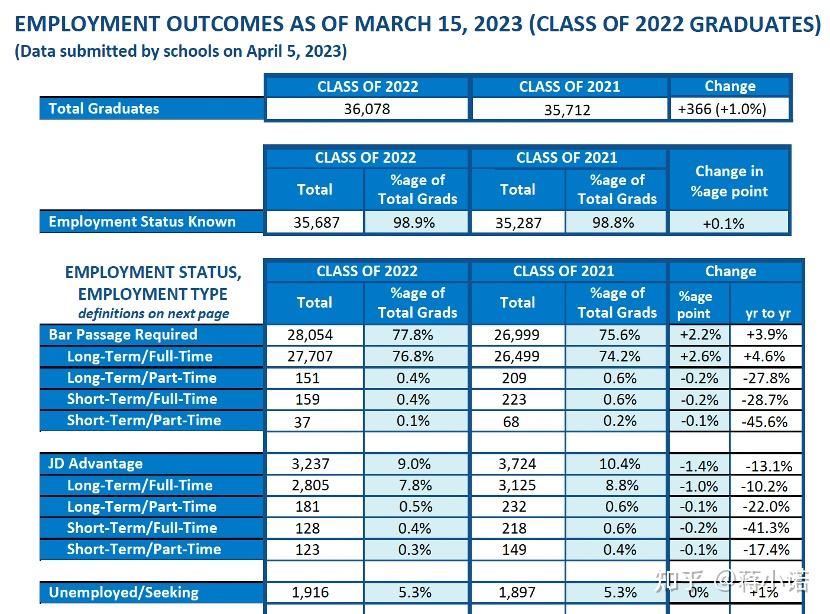 T14 JD ABA t14-jd-aba