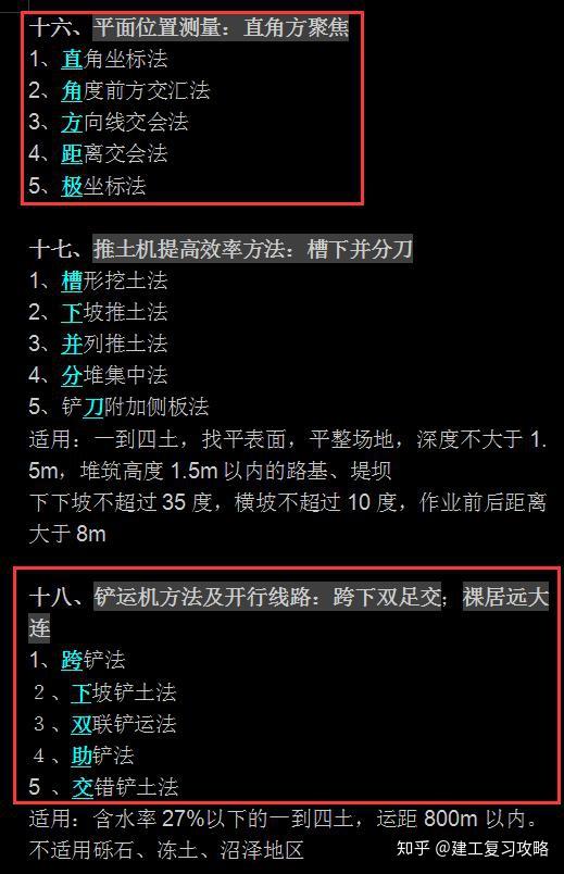 考试100一建押题靠谱吗_考一建找机构靠谱吗_报名是找驾校还是找教练靠谱