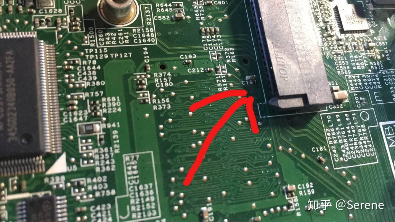 新手向|自建NAS私有云盘:以黑群晖为例(着重讲外网访问)插图8 新手向|自建NAS私有云盘:以黑群晖为例(着重讲外网访问)插图8