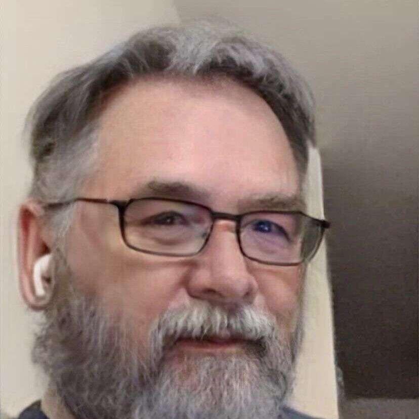 安好心 的想法: 以前看奥运以为是大人们在屏幕里比赛 - 知乎