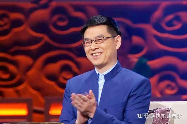 郦波发表了一首七绝民间高手与其掐架结果都败给了电脑写的诗