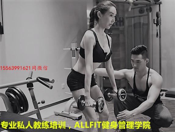 v2-e02b9836af83b5ef970759fdf3cc9da0_1440w.jpg?source=172ae18b