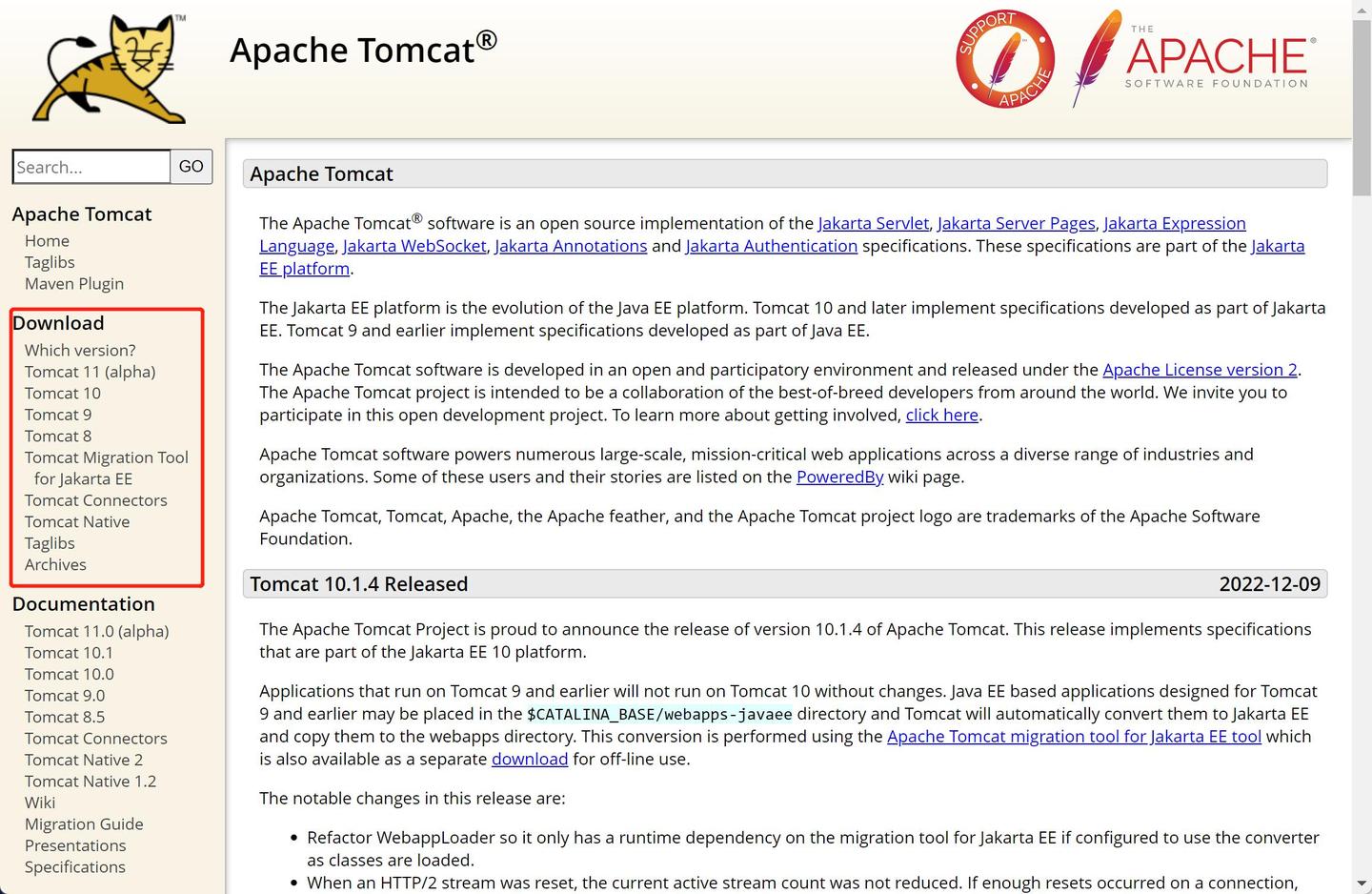 【Java常用框架精讲5】一文搞懂Tomcat安装及配置(附实战代码详解) - 知乎