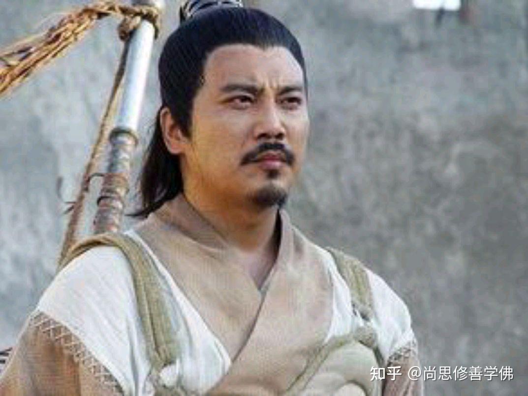 隋末的混世魔王——王世充,是怎样搅局的?