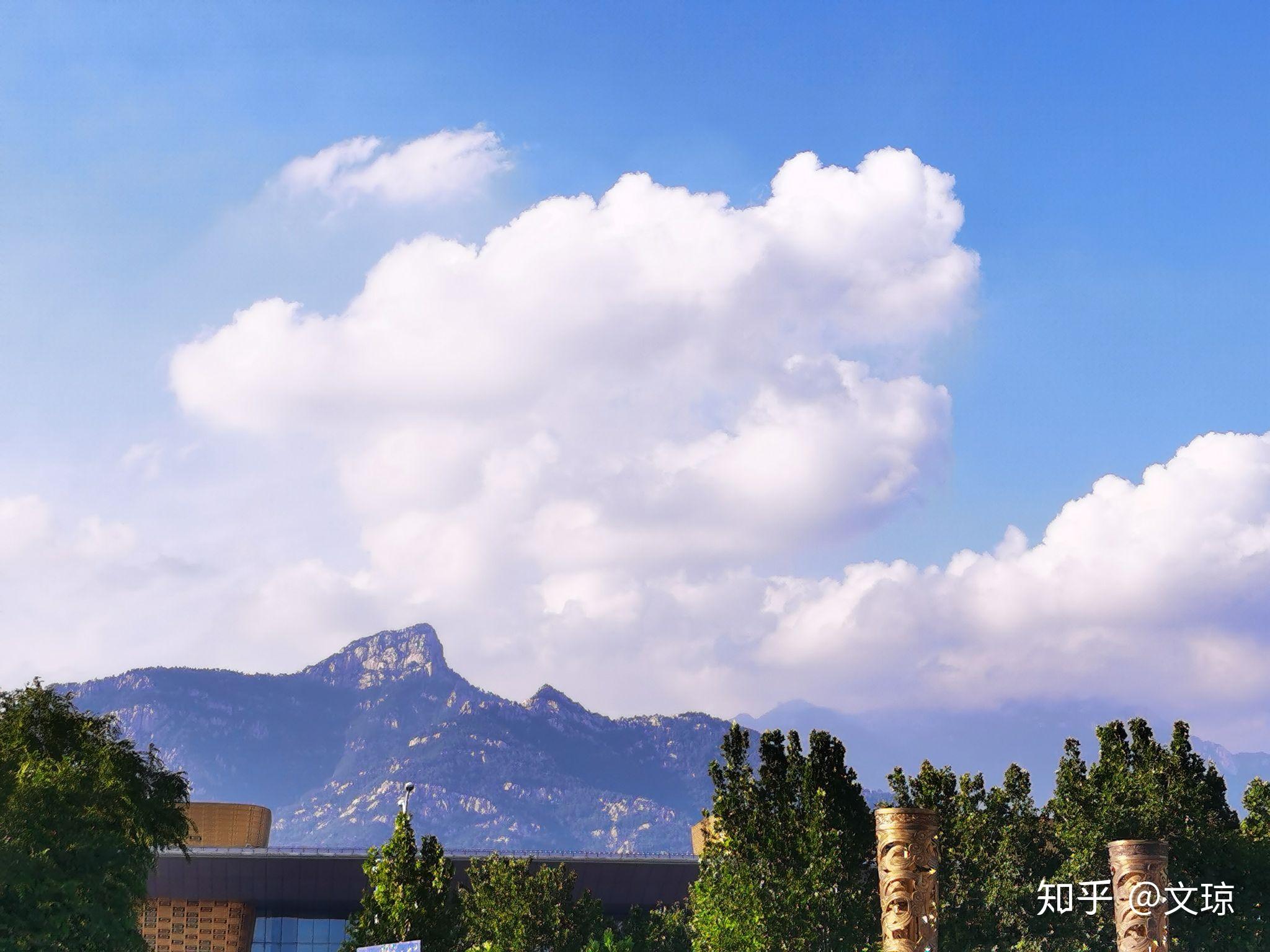 免费爬的山最近 v2-e0309b7256712e8d147634fa0dd38699_r.jpg