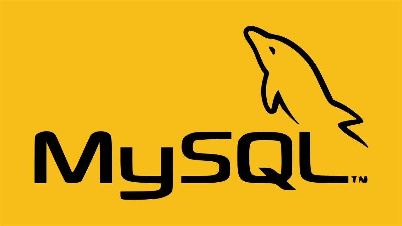 mysql access denied for user mysql access denied for user