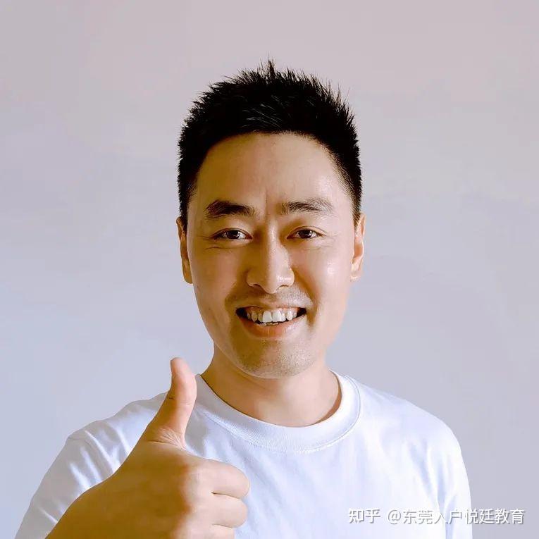 4月10日东莞实验中学2024年教学开放日