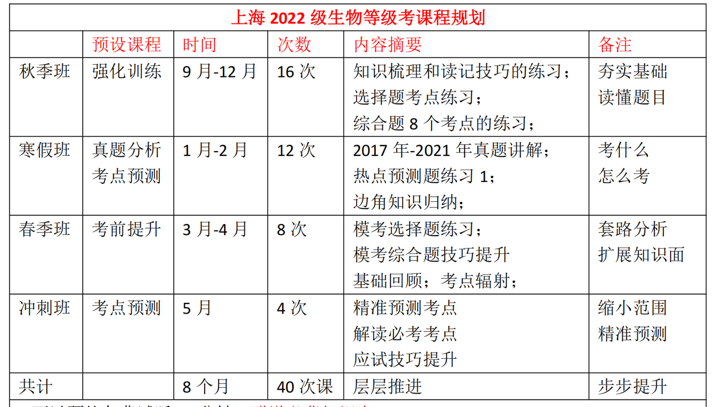 v2-e033a3a1a6e0537010f11269283945ed_1440w.jpg?source=172ae18b