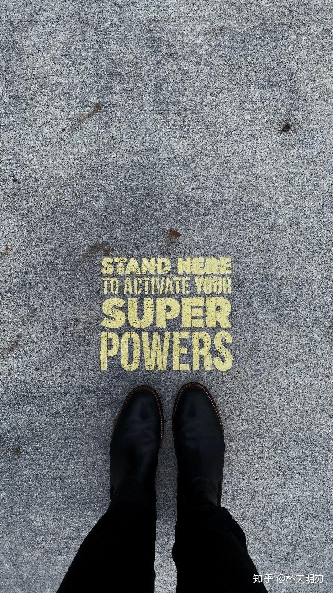 主题卢旺达饭店