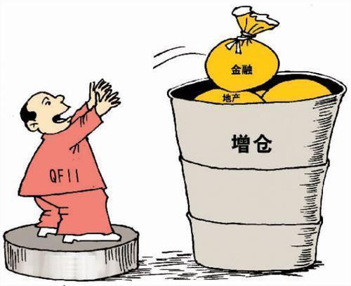 散户都抢着看的补仓技巧爱不释手看一遍学一遍