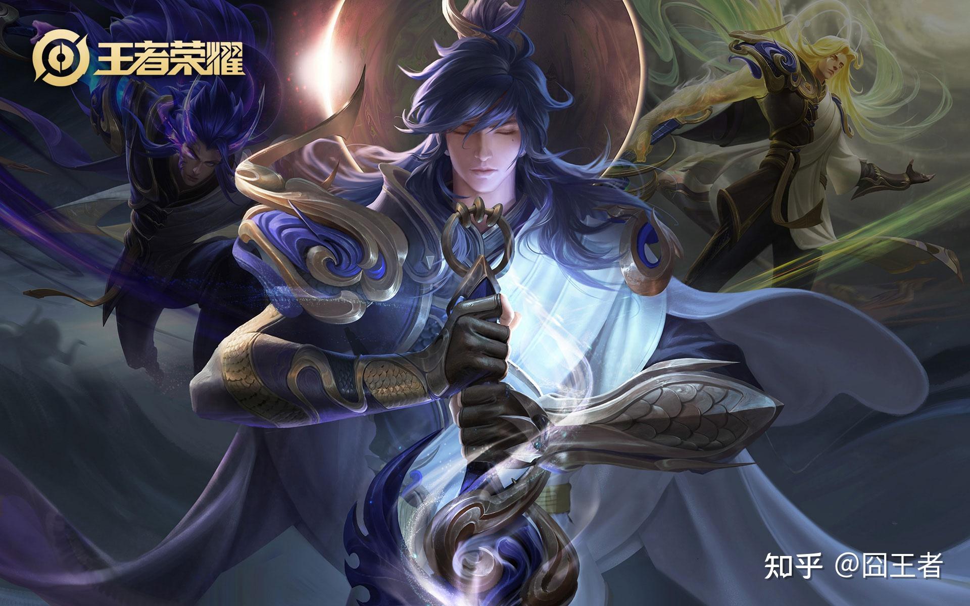 李信(暗信)和韩信,这两名英雄应该是战刺里面推塔最快的代表了.