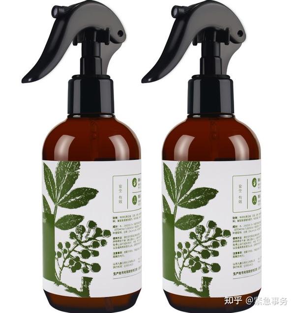 除螨喷雾有用吗 21除螨喷雾哪个好 除螨喷雾有毒吗 好用的除螨喷雾推荐 知乎