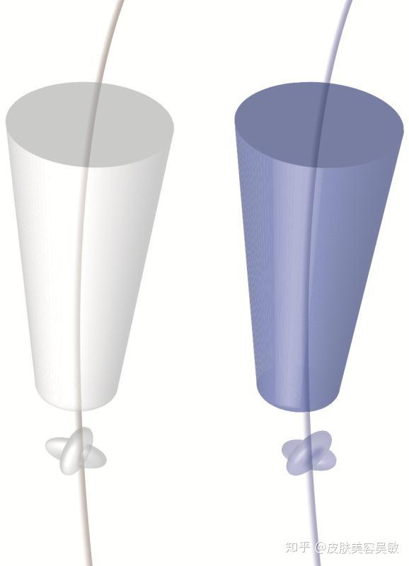 线雕里的铃铛线你了解吗