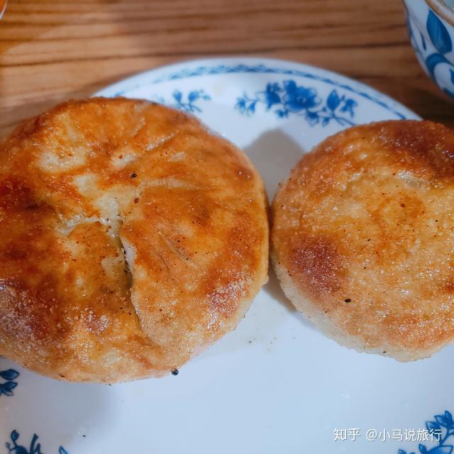 五一小长假去哪里玩 省钱又好玩?