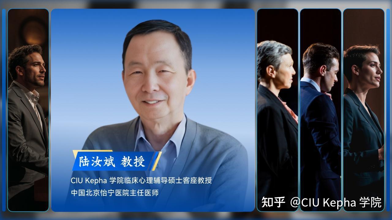 你似乎来到了没有知识存在的荒原 - 知乎