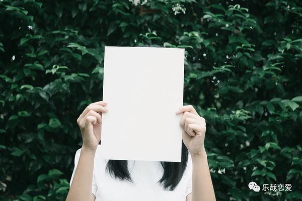 2月号是什么星座的 双鱼座和什么座最配 2月是什么星座的啊