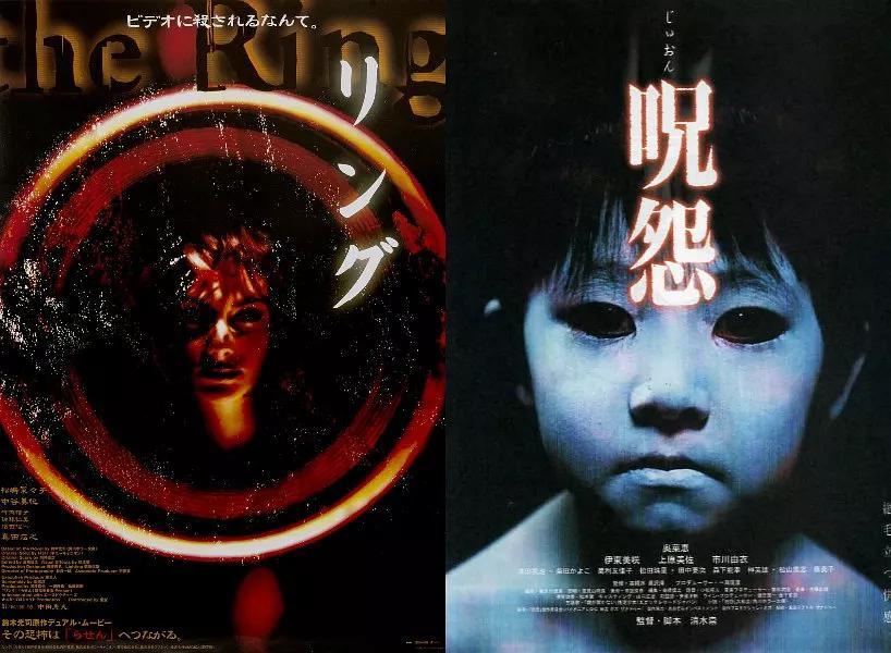 一年的烂片为的都是她的出现