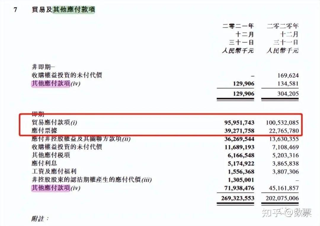 2022年江西上饶广信城投收益权转让1期债权(上饶广信区土地最新出让地块)