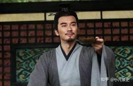 孙权射老虎差点丢命，曹丕“屡教不改”，他们为何这么喜欢打猎？ - 知乎
