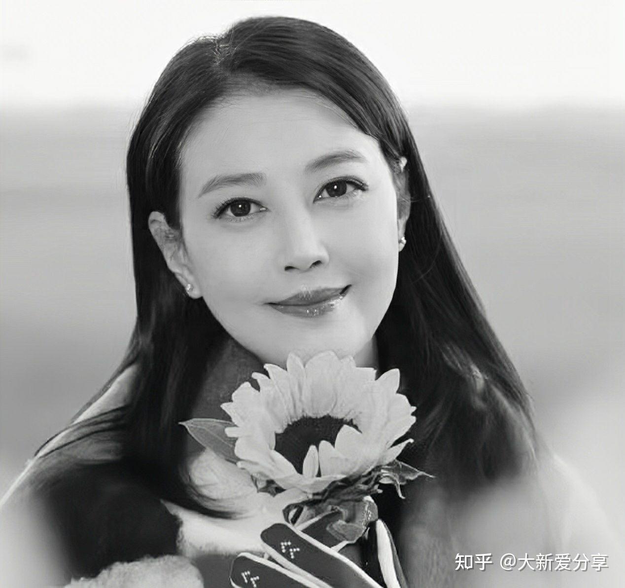 怀念著名演员张少华