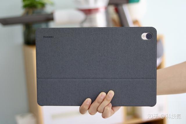 国内最好的安卓平板 v2-e048e81167f8755a265718c7d7948351_r.jpg