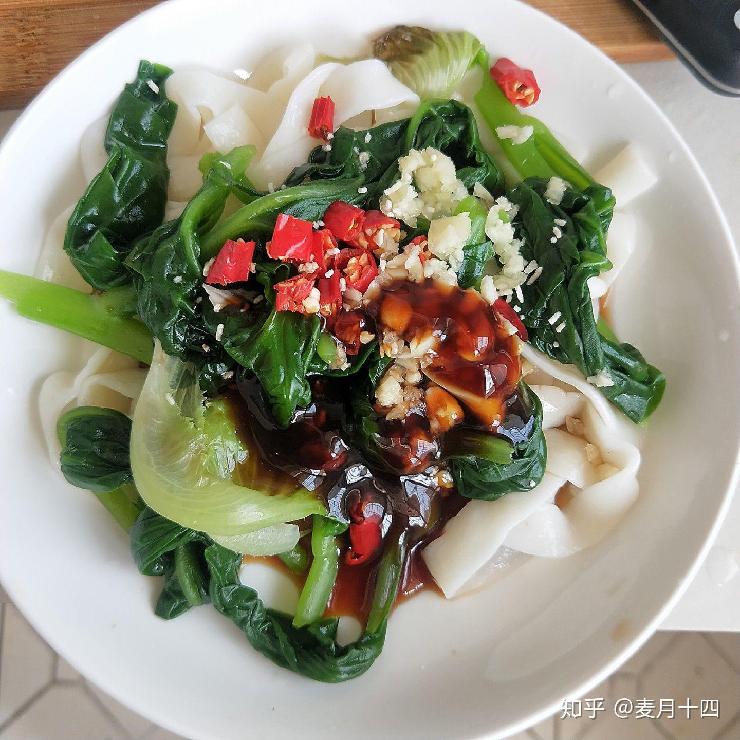 低热量饱腹感强的食物表 v2-e049b6ab2e4592d2f8e6e97b7cbd6951_r.jpg