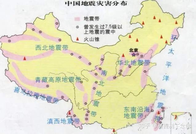 拒馬河等,多由西北部山地發源,穿過崇山峻嶺,向東南蜿蜒流經平原地區