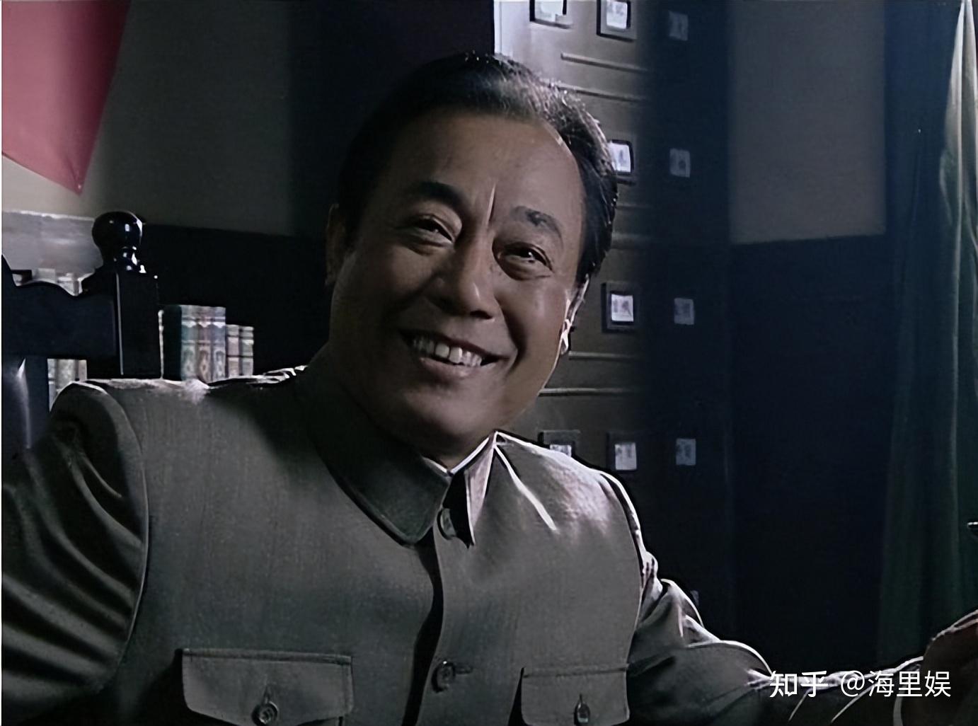 潜伏解读6:余则成送给站长的夜明珠,暗藏了什么玄机? - 知乎