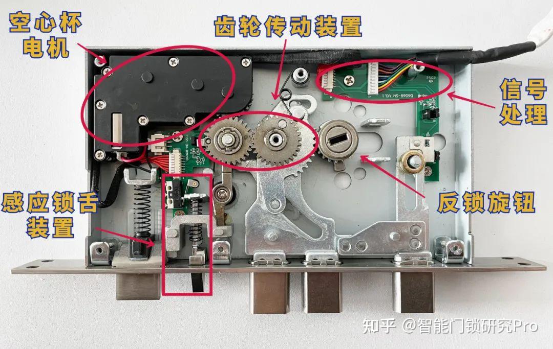 精工制造 创新突破打破产品壁垒