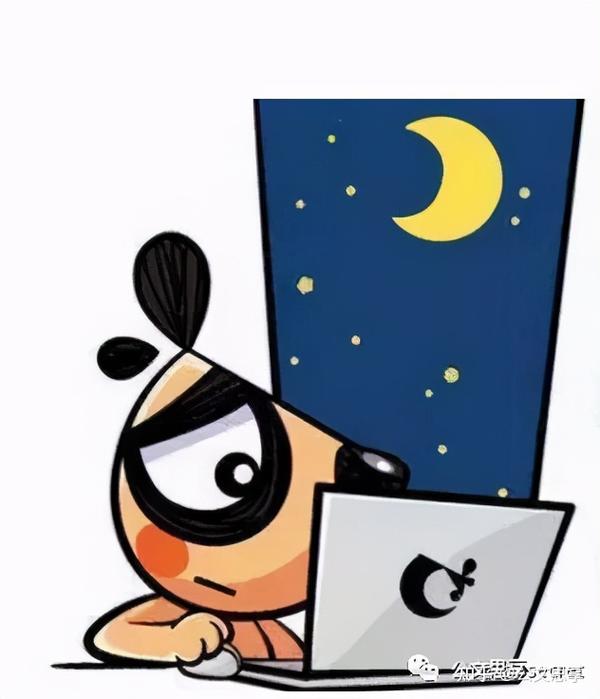 a.荣光的背后，他们的苦，没人能懂。他们：最害怕的是通宵熬夜写的材料