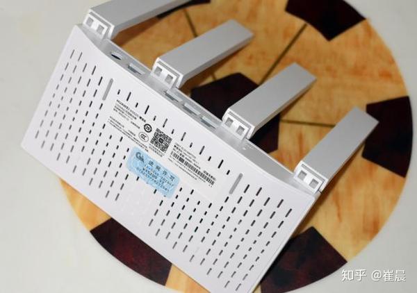 路由器无线网速不稳定怎么办？