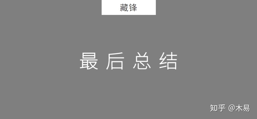 v2-e055b1223552e051b07fef4fb7252195_r.jpg