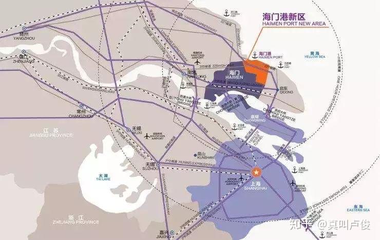 环沪楼盘都长一样啊到底怎么选