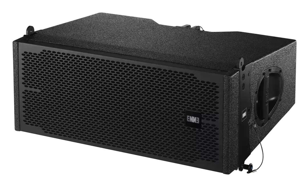 enne助力2021中国移动全球合作伙伴大会让沟通更顺畅