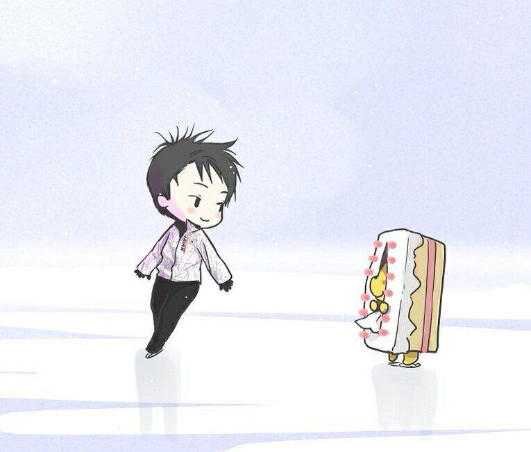 死日语是什么 v2-e05676e3055a8a16bf653c569a26bae9_r.jpg
