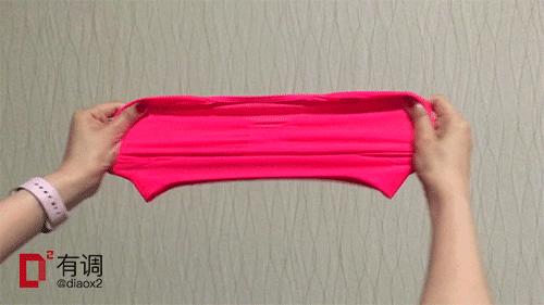 v2-e05717397a87387a26ca3d620a973031_r.jpg