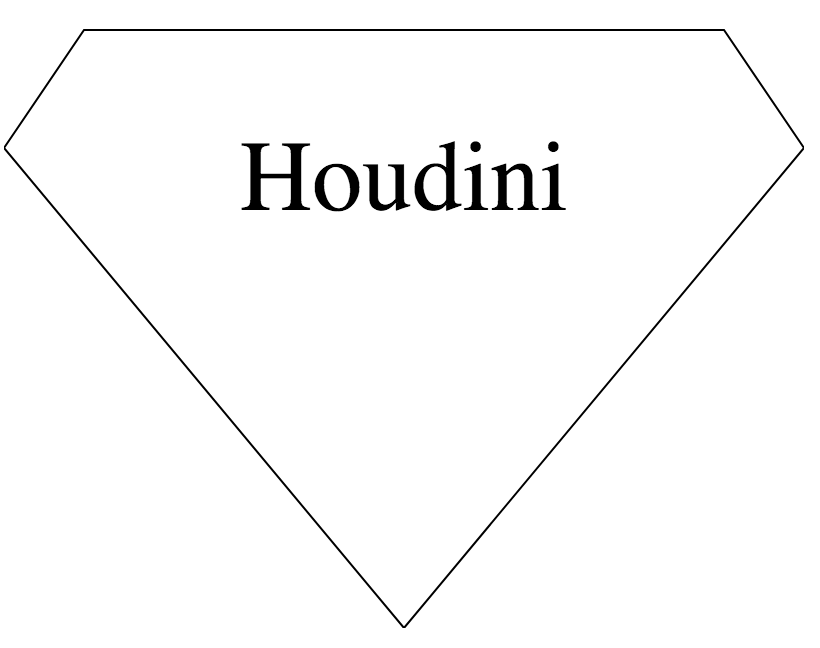 用css Houdini画一片星空 知乎