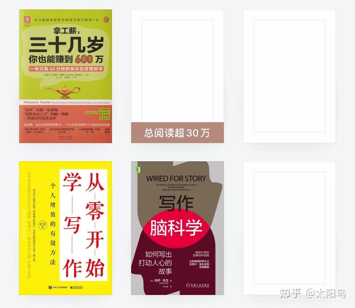 副业赚钱：如何从踏实做事到实现财富积累 - 知乎