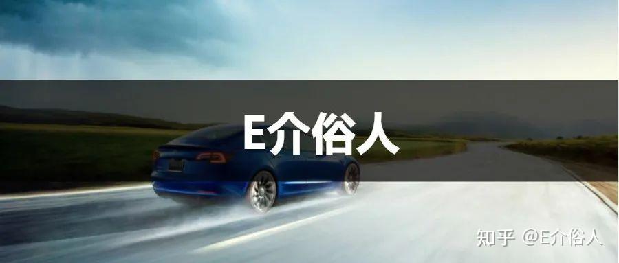 深夜放毒todescribefood美食英文系列3e介俗人ksbritishfoodvlog