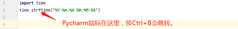 网络工程师 Python 日期时间处理(time模块) - 知乎