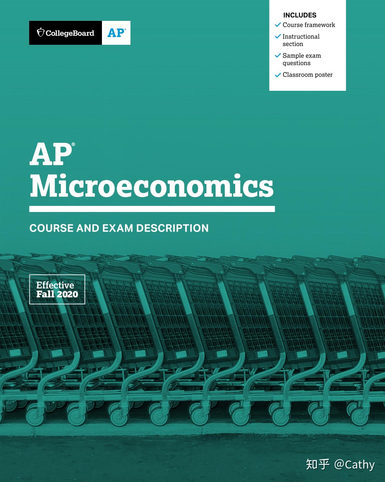 Ap Government Released Frq 12 - iyarkqj
