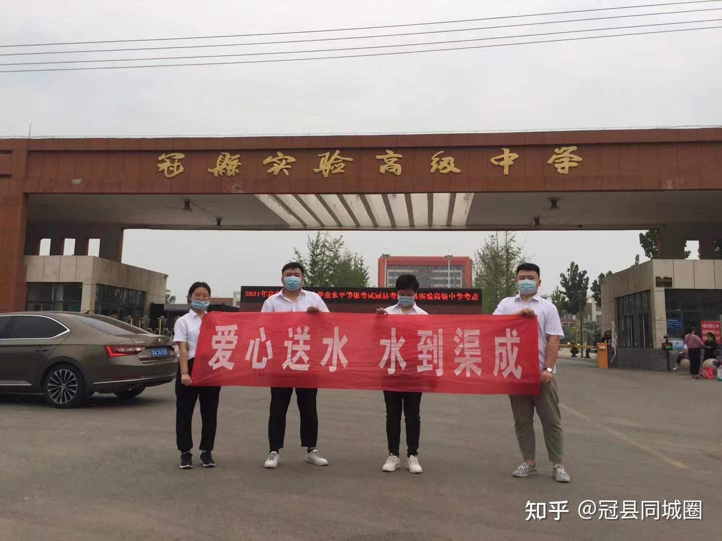 暑假学车黄金期:哪个月报名最划算?(附选驾校避坑指南)