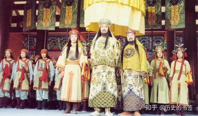 洪秀全创建的宗教组织到底叫“拜上帝会”还是 “上帝会”？ - 知乎