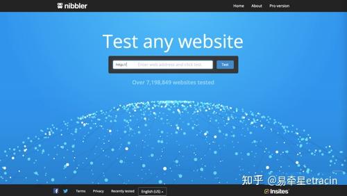 移动友好性测试工具或其他类似工具