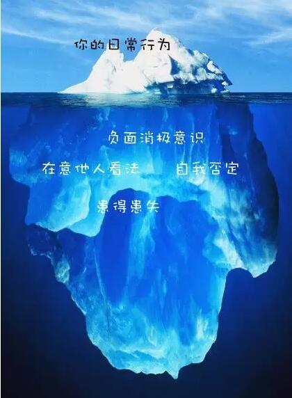 怎么样才能变得自信点 v2-e0645ed0dd3e31cbe950f0e14891731f_1440w.jpg?source=172ae18b