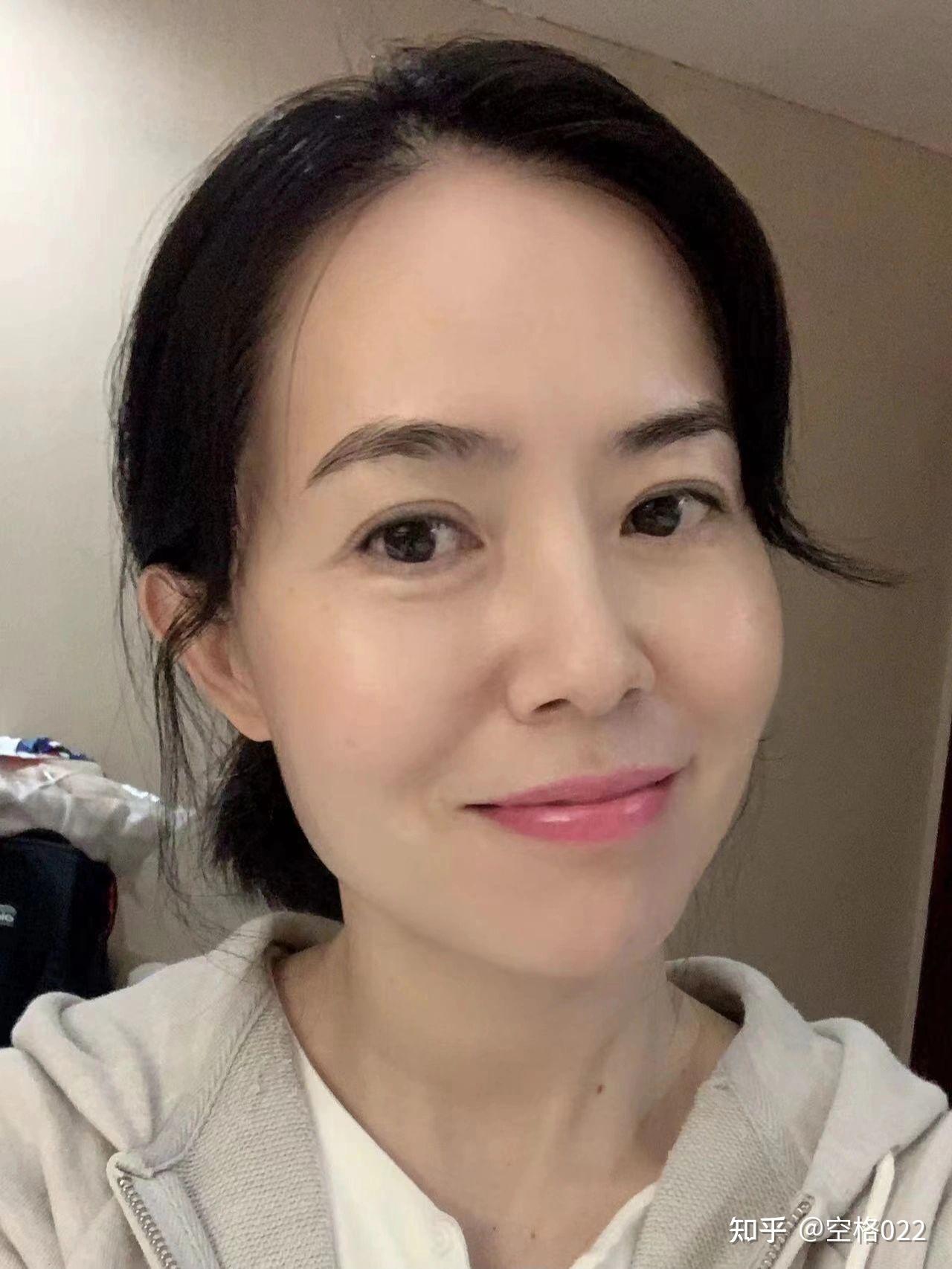 48岁以上是什么意思