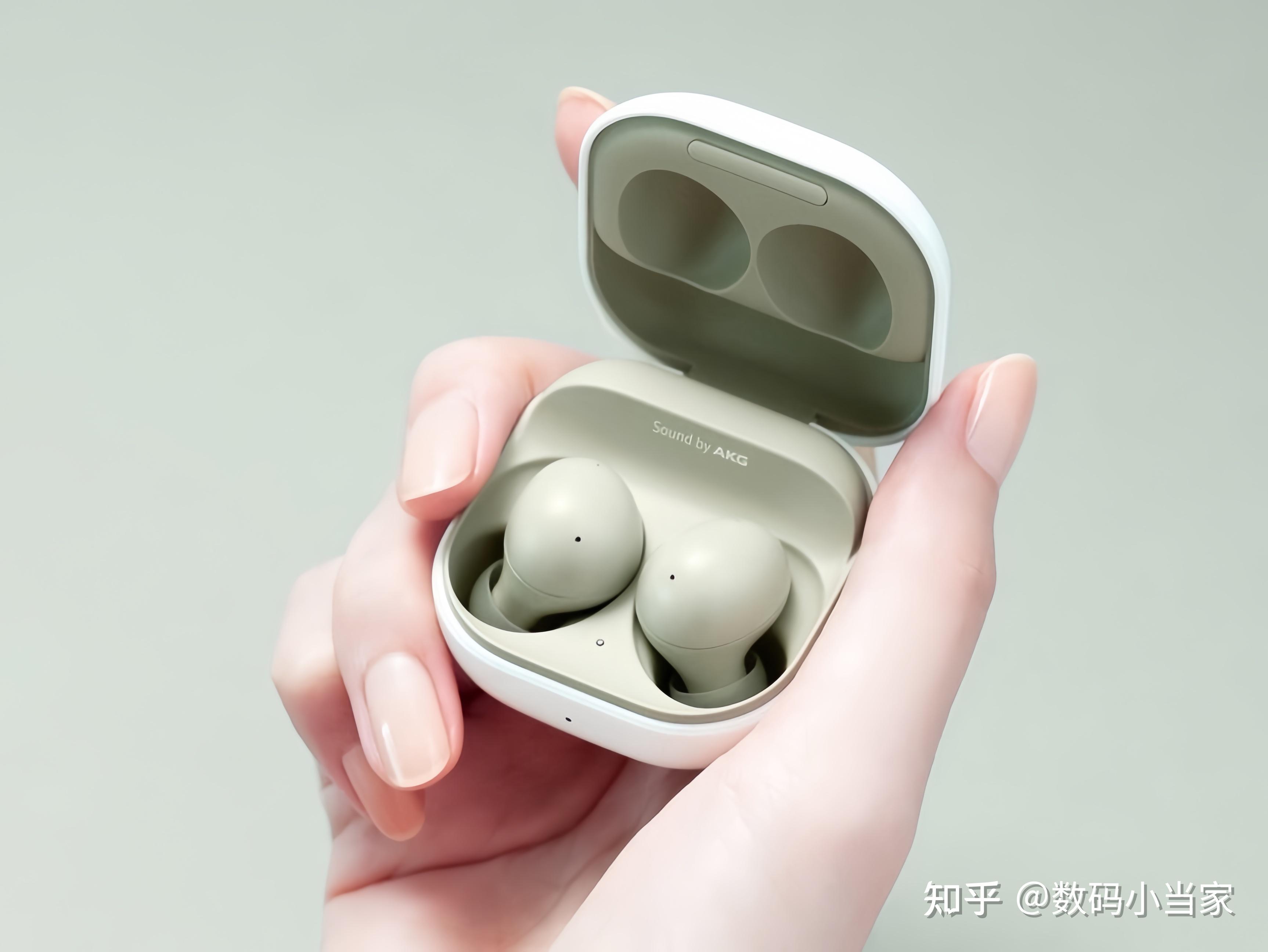 2024热门tws耳机精选哪些耳机听歌隔音通话都支持选平价耳机还是千元