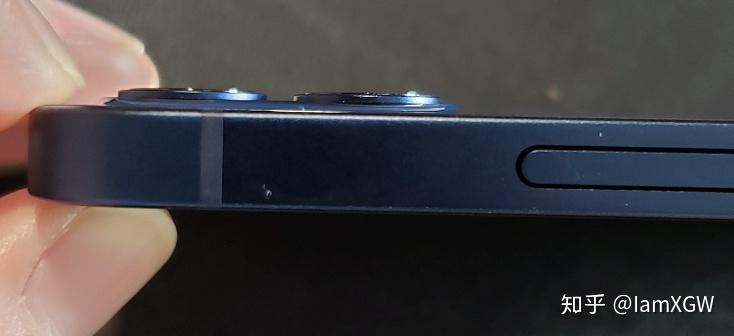 v2-e0663412f2012fb947549c4371c6abd1_r.jpg