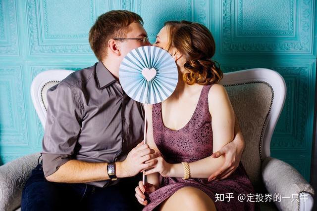 女人怎么样才能快速达到高情商 v2-e06644da04bd45cffa94998c395f2e11_r.jpg