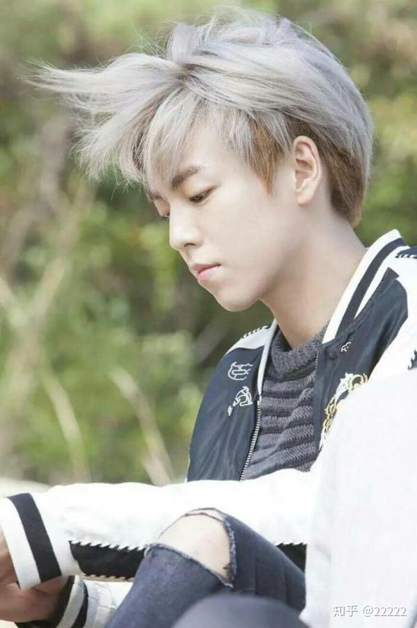 有哪些长着初恋脸的男演员?